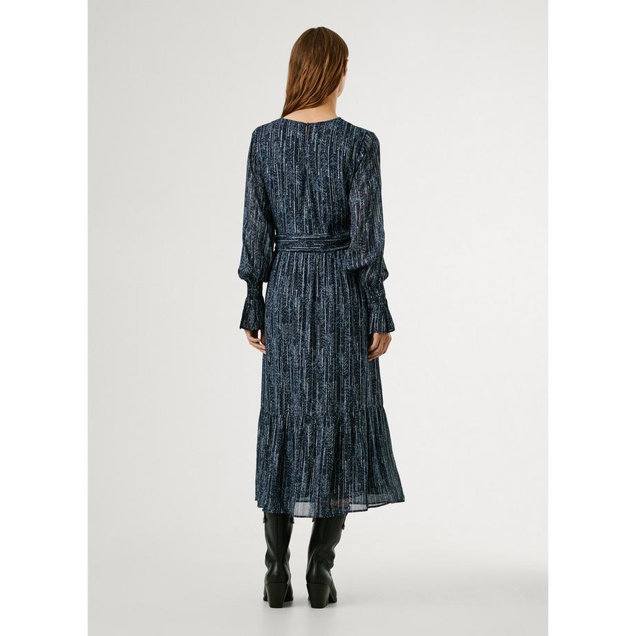 Pepe Jeans London  Kleid 