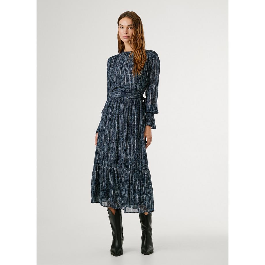 Pepe Jeans London  Kleid 