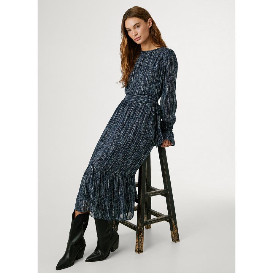Pepe Jeans London  Kleid 