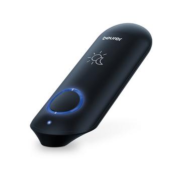 Penna contro punture d'insetti