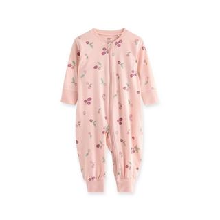 Lindex  Pyjama 