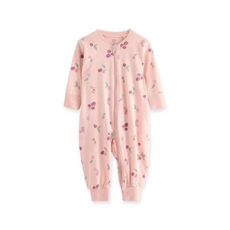 Lindex  Pyjama 