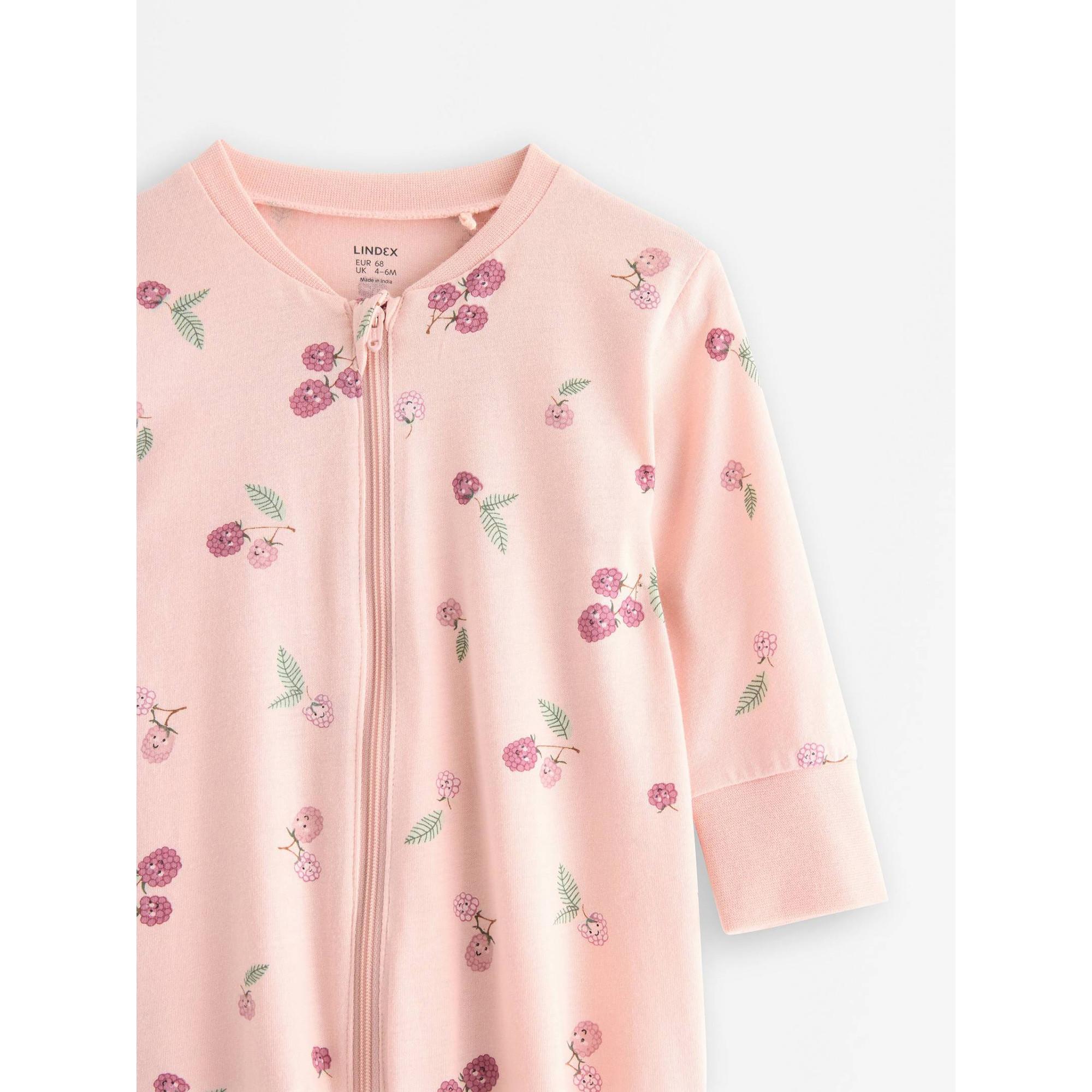 Lindex  Pyjama 