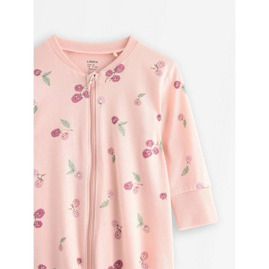 Lindex  Pyjama 