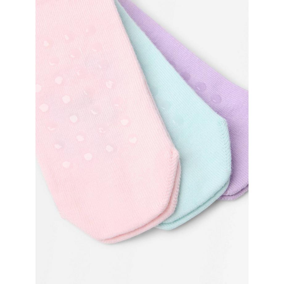 Lindex  Calzini, confezione da 3 