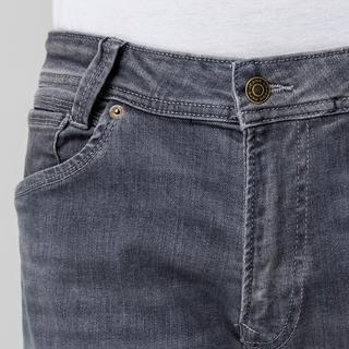 Pepe Jeans London Tapered Fit Jeans  