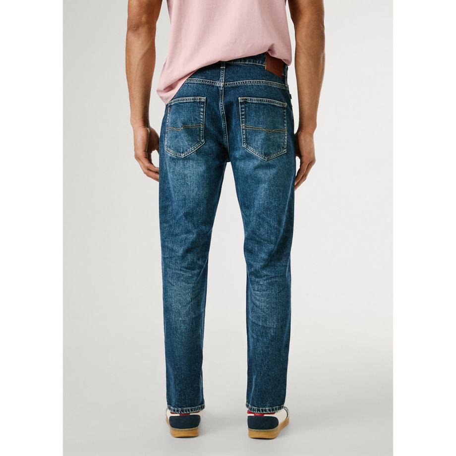 Pepe Jeans London   