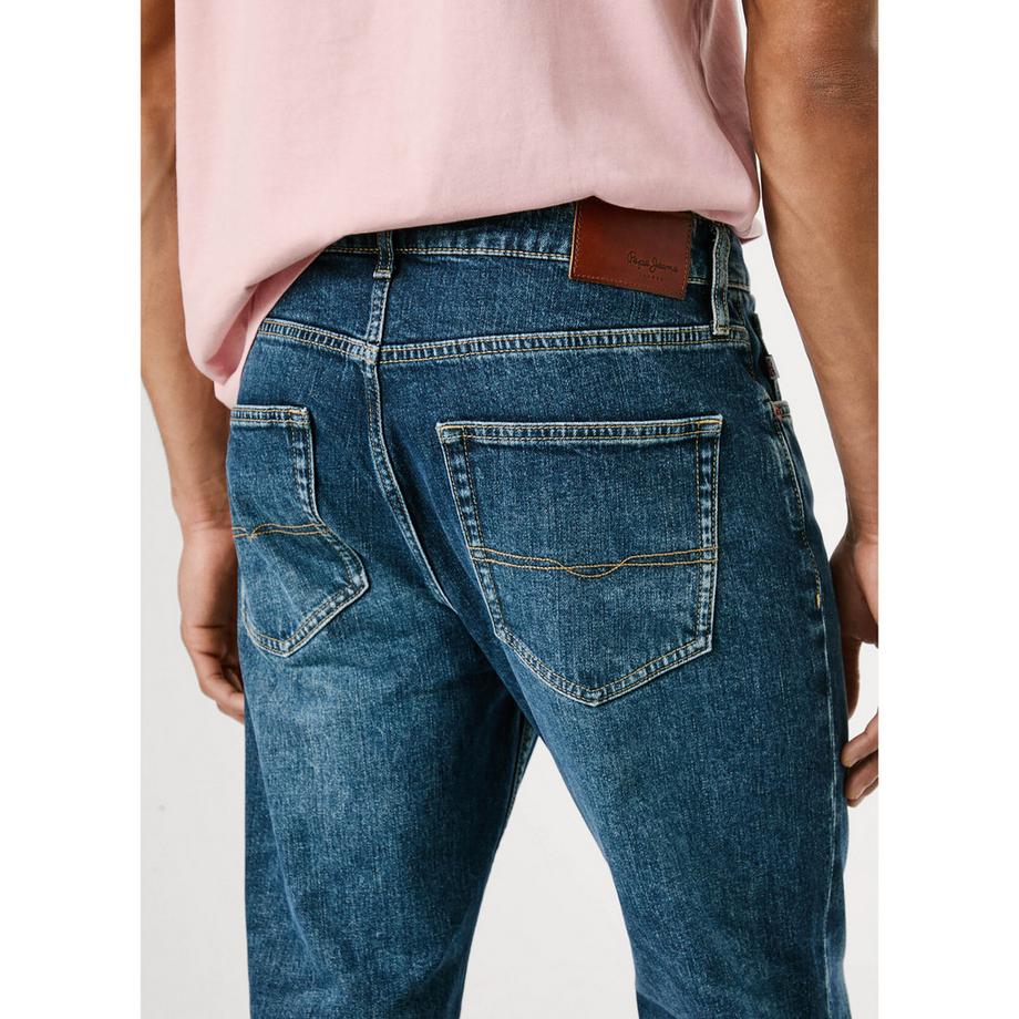 Pepe Jeans London   