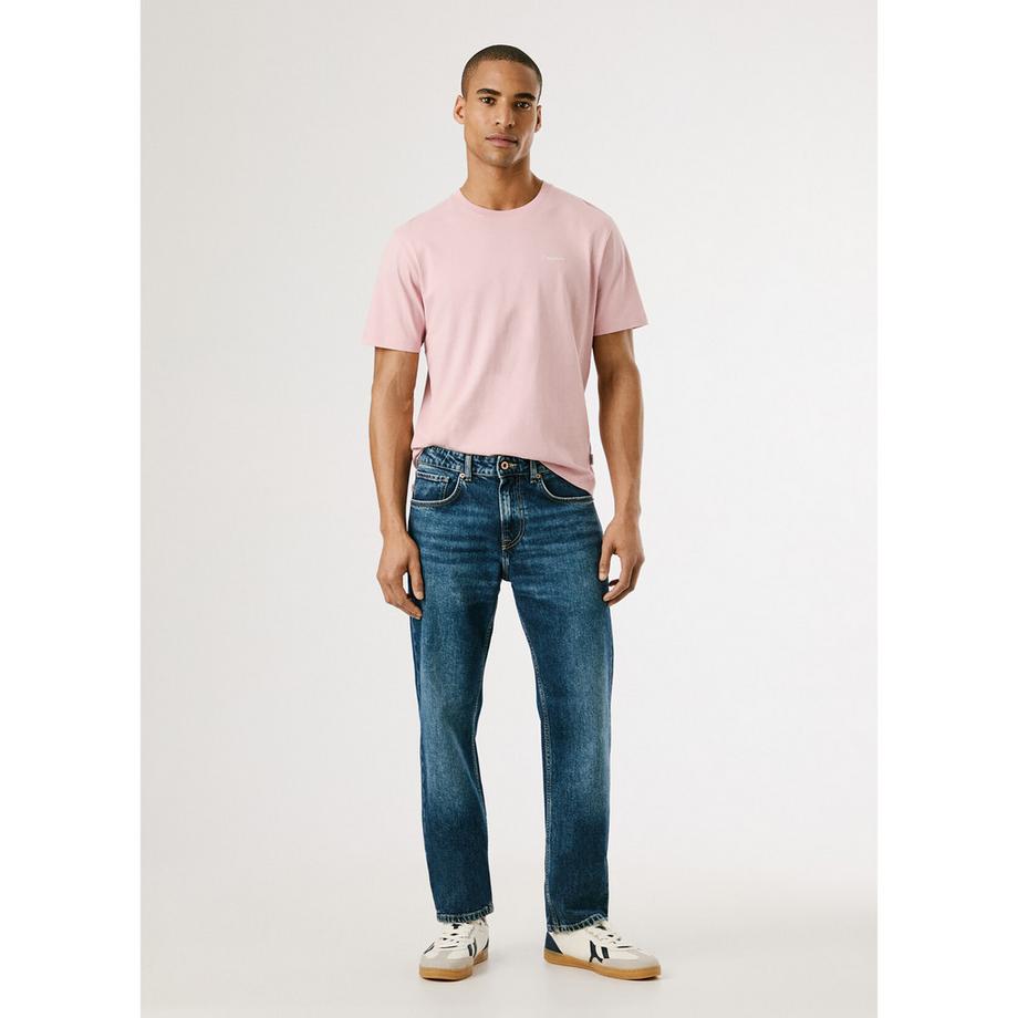 Pepe Jeans London   
