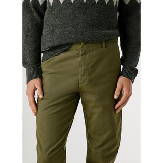 Pepe Jeans London Pantalone Chino Slim Fit  