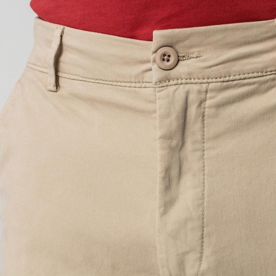 Pepe Jeans London Pantalon Chino Slim Fit  