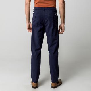 Pepe Jeans London Chino Hose Slim Fit  