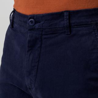 Pepe Jeans London Chino Hose Slim Fit  