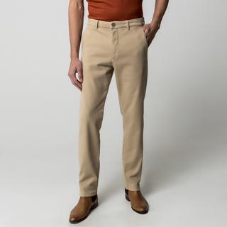 Pepe Jeans London Chinohose Slim Fit  