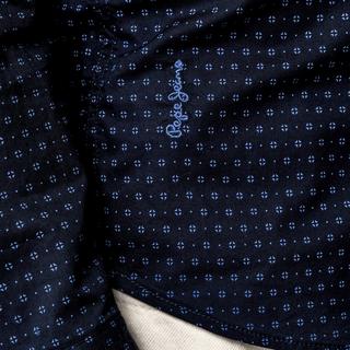 Pepe Jeans London Chemise Slim Fit Manches Longues Motif  