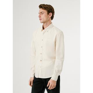 Pepe Jeans London Chemise Manches Longues  