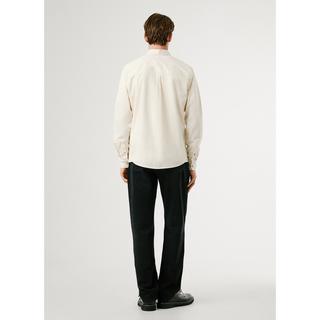 Pepe Jeans London Chemise Manches Longues  