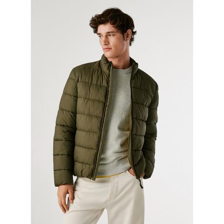 Pepe Jeans London Veste matelassée  