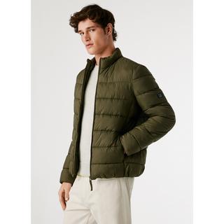 Pepe Jeans London Veste matelassée  