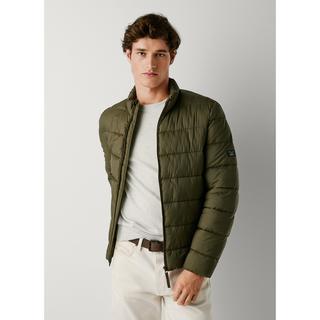 Pepe Jeans London Veste matelassée  