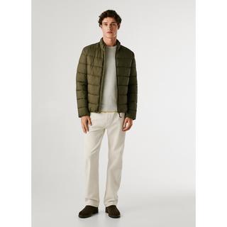 Pepe Jeans London Veste matelassée  