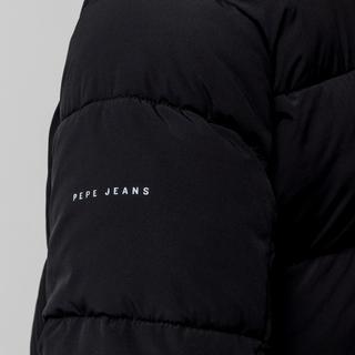 Pepe Jeans London Veste matelassée à capuche  