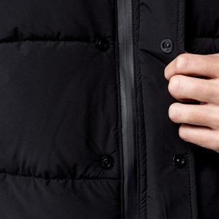 Pepe Jeans London Veste matelassée à capuche  