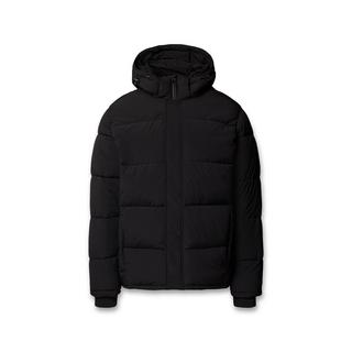 Pepe Jeans London Veste matelassée à capuche  