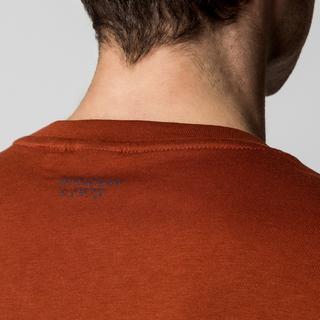 Pepe Jeans London T-Shirt mit Frontprint  