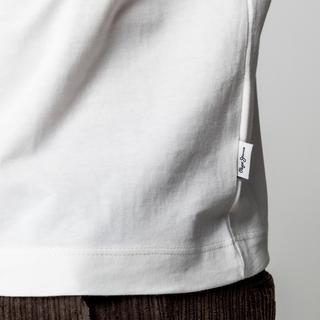 Pepe Jeans London Langarm T-Shirt mit Brusttasche  