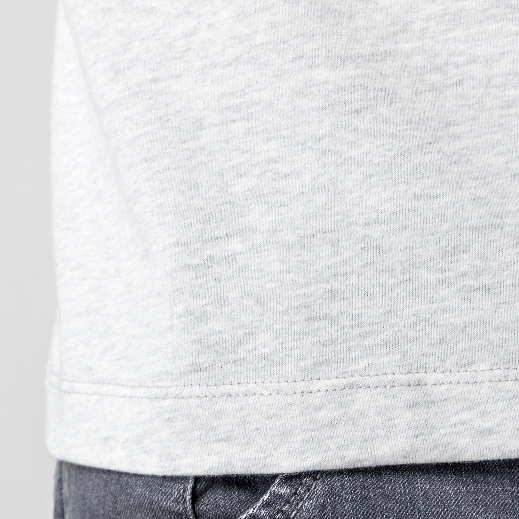 Pepe Jeans London T-Shirt mit Grafikdruck  