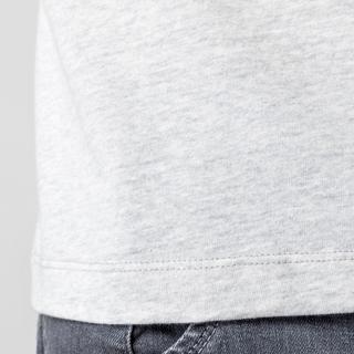 Pepe Jeans London T-Shirt mit Grafikdruck  