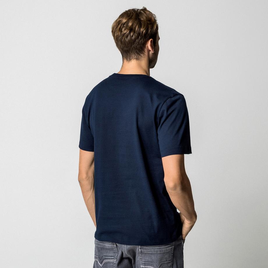 Pepe Jeans London T-Shirt Logo Print  