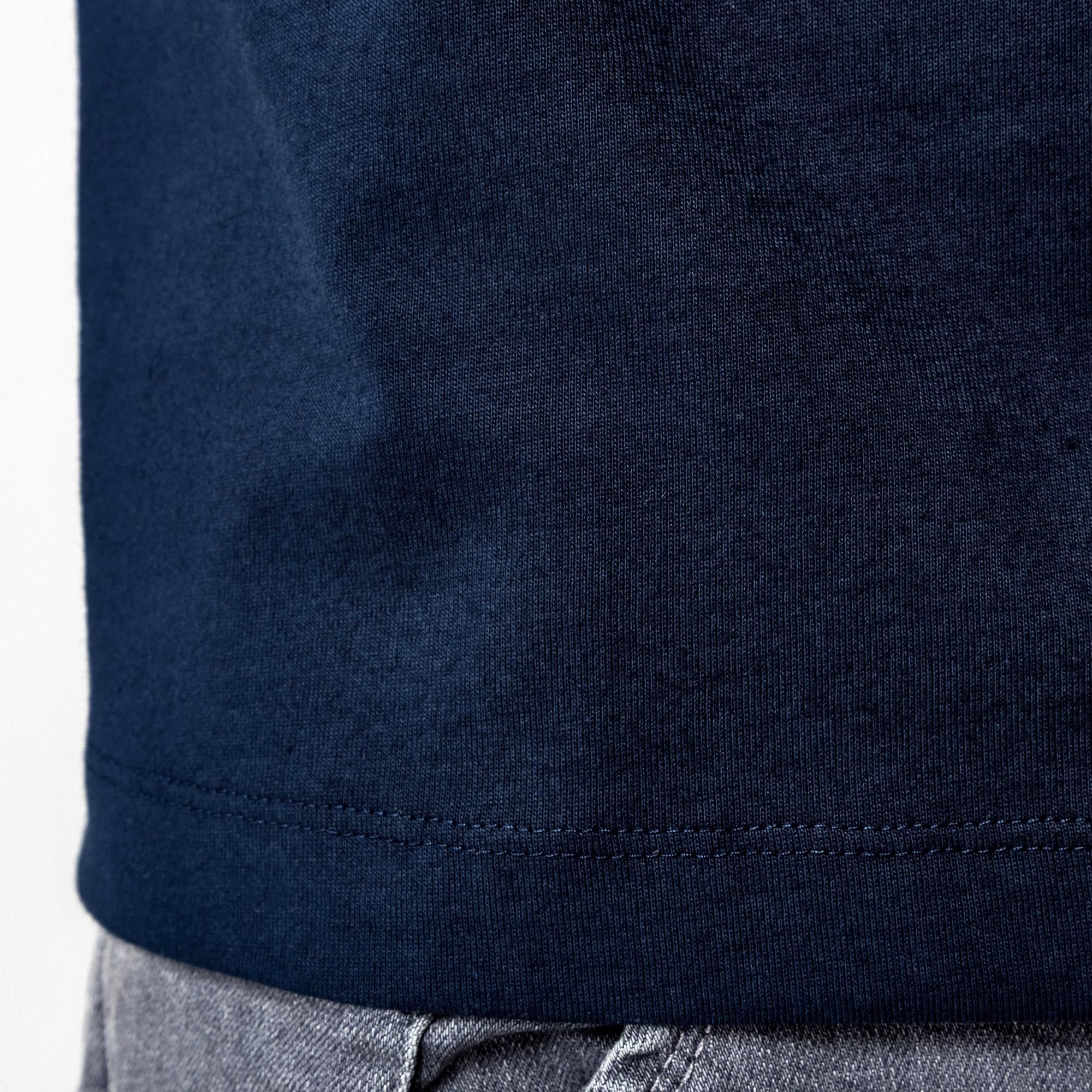 Pepe Jeans London T-shirt avec imprimé graphique  