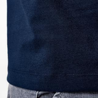 Pepe Jeans London T-shirt avec imprimé graphique  