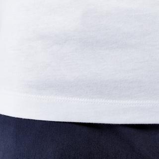 Pepe Jeans London T-shirt Regular Fit Imprimé Graphique  