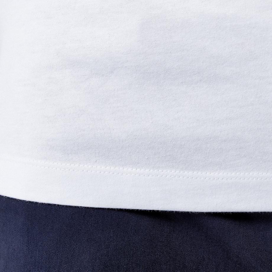 Pepe Jeans London T-shirt Regular Fit Stampa Grafica  