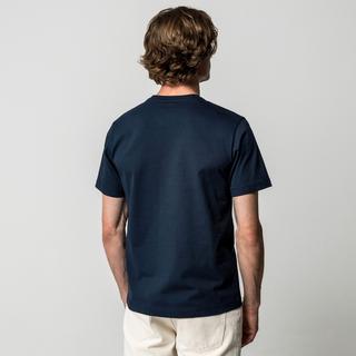 Pepe Jeans London T-shirt Regular Fit Imprimé Graphique  