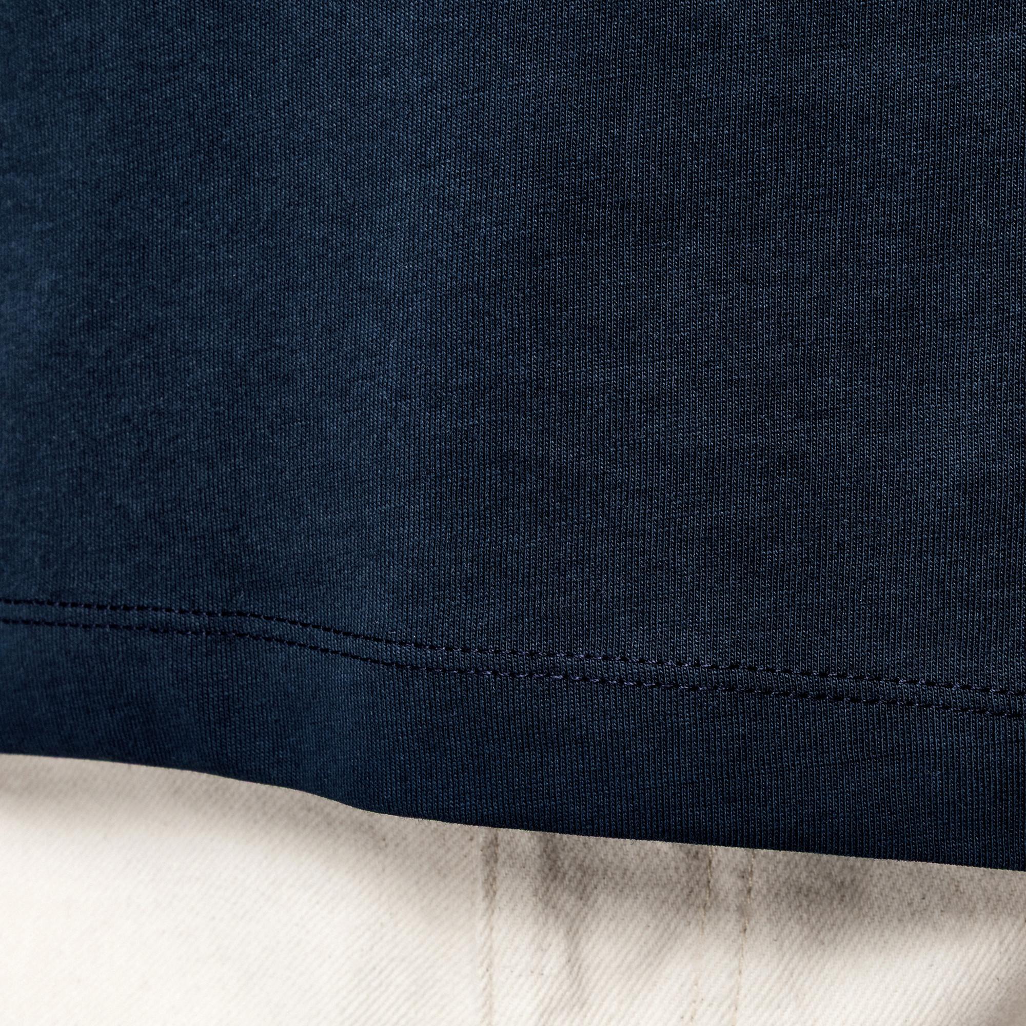 Pepe Jeans London T-shirt Regular Fit Imprimé Graphique  