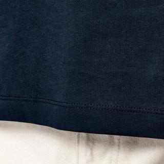 Pepe Jeans London T-shirt Regular Fit Imprimé Graphique  