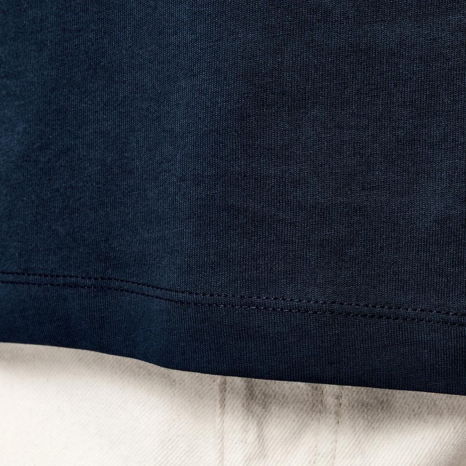 Pepe Jeans London T-shirt Regular Fit Stampa Grafica  