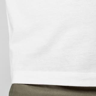 Pepe Jeans London Pepe Jeans T-shirt Stampa Grafica Football  