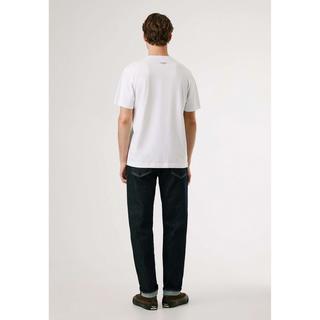 Pepe Jeans London T-shirt con stampa grafica  