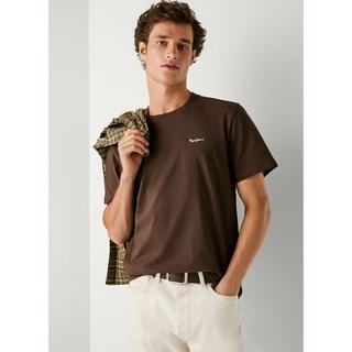 Pepe Jeans London T-Shirt  