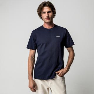 Pepe Jeans London T-Shirt  