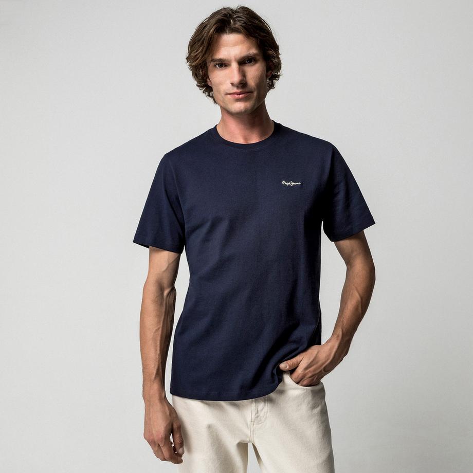 Pepe Jeans London T-shirt  