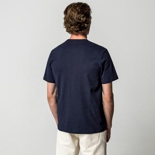 Pepe Jeans London T-Shirt  