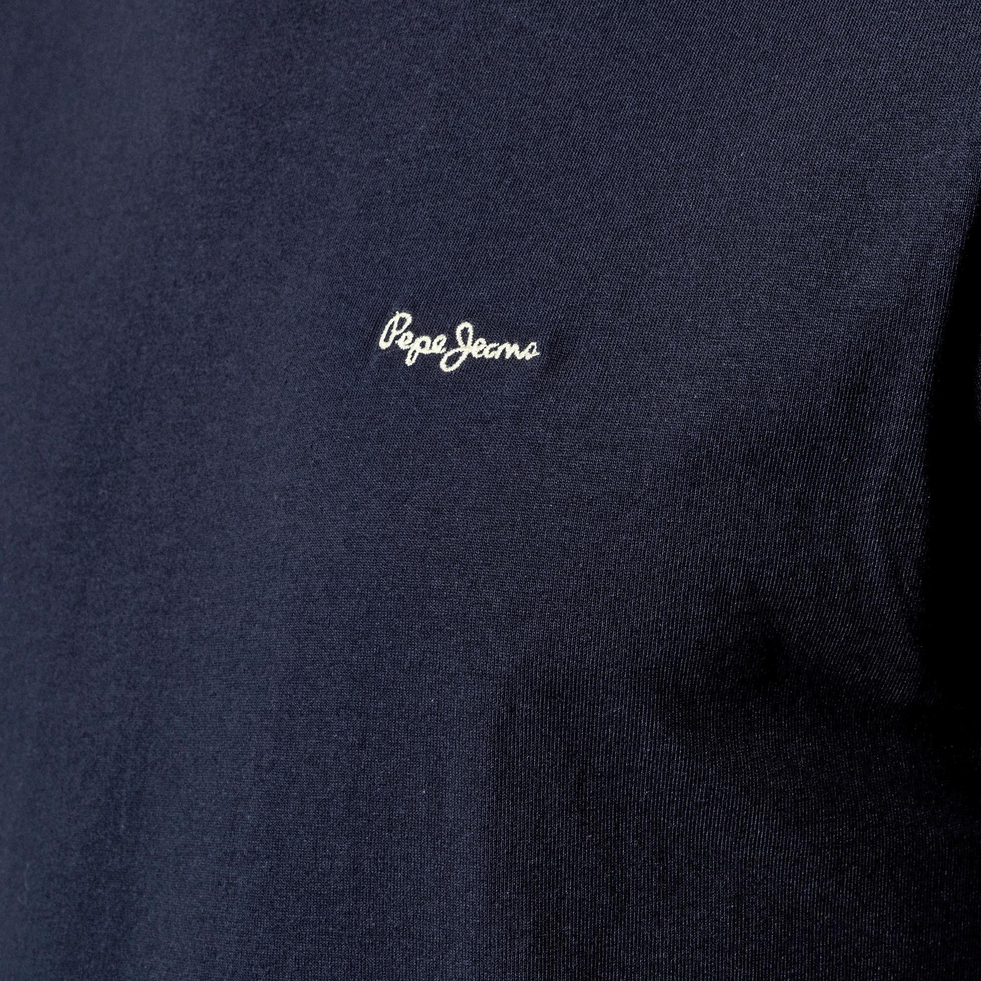 Pepe Jeans London T-Shirt  