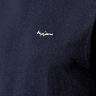 Pepe Jeans London T-Shirt  