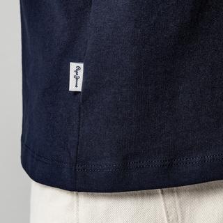 Pepe Jeans London T-Shirt  